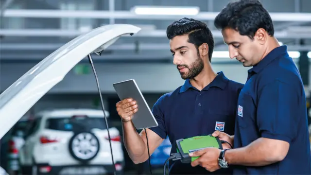 Serviços de carros especializados por  RENATO ZUGE 